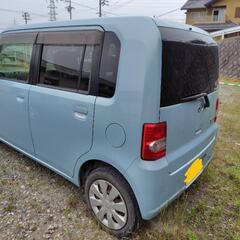 ムーヴコンテ☆足がわりにどうですか？の画像