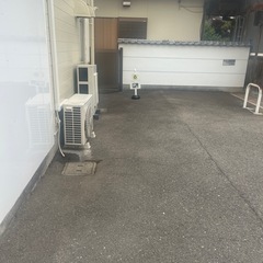 【女性スタッフ対応】金・ブランド・ピアノも買取します！ − 大阪府