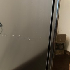 更に値下げ‼️CLYTIA ウォーターサーバー ブラックの画像