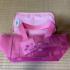 新品未使用トレーダージョーズ Trader Joe's トレジョ...