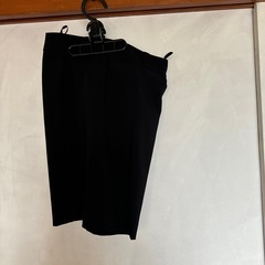 サイズMの画像