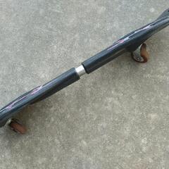 Ｊボードの画像