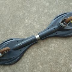 Ｊボードの画像