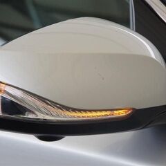 やっぱりニッサン!!【🌟審査枠拡大中🌟】【自社ローン販売やってます】の画像