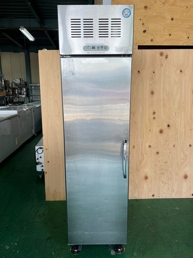 2016年フクシマビールジョッキクーラー