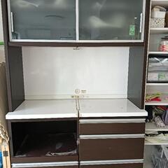 食器棚