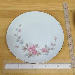 0608-192 食器
