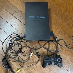 PS2