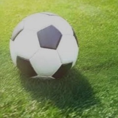 初心者向けフットサル開催😆