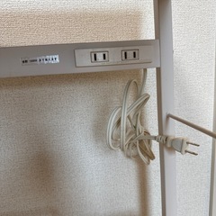 【取引決定】キッチンワゴンの画像