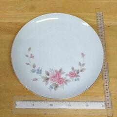 0608-199 食器
