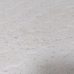 シングルマットレスの画像