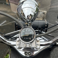 希少　2st ジョーカー90の画像