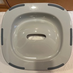 【決まりました】バンボの画像