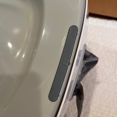 【決まりました】バンボの画像