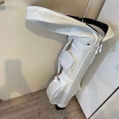 ゴルフセット　の画像