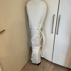 ゴルフセット　