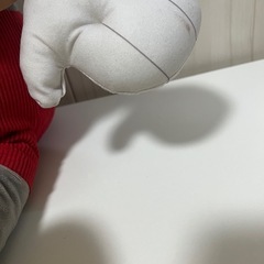 ミッキー　ぬいぐるみ　大きめ✳︎の画像