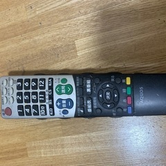 sharp Aquos 