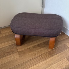 ニトリ　アグラセイザイス　ダイチ2