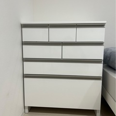 棚