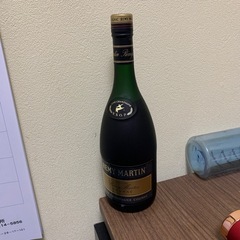 レミーマルタン