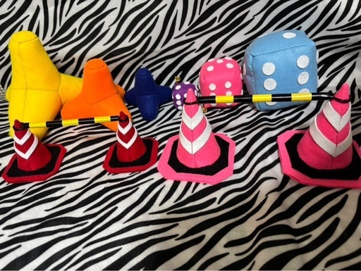 お問い合わせ下さい