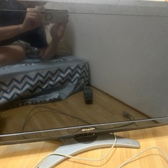 sharp Aquos の画像