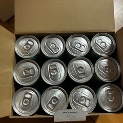 チルアウトの画像