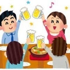 飲み会サークル