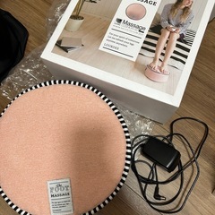 ほぐし器の画像