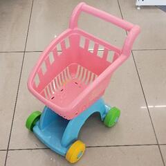 0608-266 お買い物カートの画像