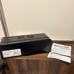 爬虫類 ライト コンパクトトップ30の画像
