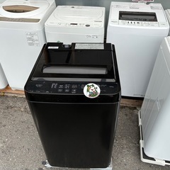 🐻【キレイ目!洗濯機】入荷！ヤマダオリジナル4.5kg 2024...