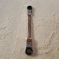 SK11 両首振り14mm.17mm の画像