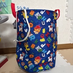 パウパトロール　パウステーション
の画像