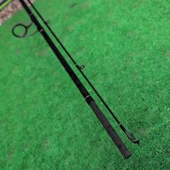 MARK EYE MER962M 釣り竿の画像