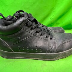 【gravis】 グラビス ALEX AC アレックス AC 11030　メンズスニーカー25.5ｃｍ＠左上の画像