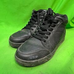 【gravis】 グラビス ALEX AC アレックス AC 1...