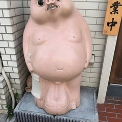 テスト