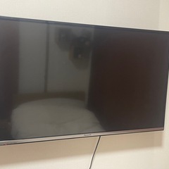 パナソニック 42V型 液晶テレビ スマートビエラ TH-42A...