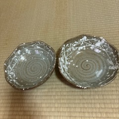6/15京都市に持ち帰りします