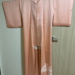 美品！着物 振袖 留袖 お宮参り 入学式 卒業式