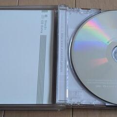 浜崎あゆみ/LOVEppearsの画像