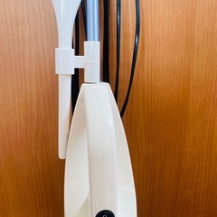 スティック型掃除機の画像