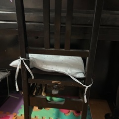 アップライトピアノの画像