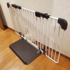置き型のチャイルドガード