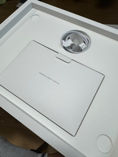 Mac Apple MacBook Pro 14.2inch MTL73J/A A2918