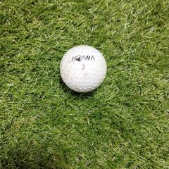 LETS ENJOY Golf 7月前半【ゴルフ行きたいけ…