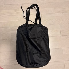 BRIDBABY ブリッドベビー 折りたたみベビーチェアの画像